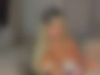 Rouse-hallberg's Live Sex Cam Show