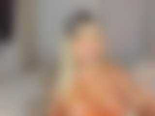 Rouse-hallberg's Live Sex Cam Show