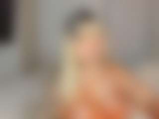 Rouse-hallberg's Live Sex Cam Show
