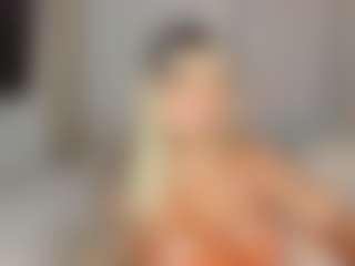 Rouse-hallberg's Live Sex Cam Show