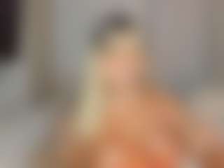Rouse-hallberg's Live Sex Cam Show