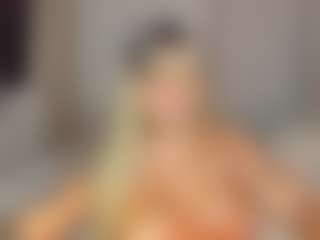 Rouse-hallberg's Live Sex Cam Show