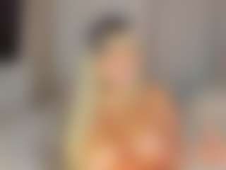 Rouse-hallberg's Live Sex Cam Show