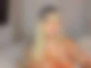 Rouse-hallberg's Live Sex Cam Show