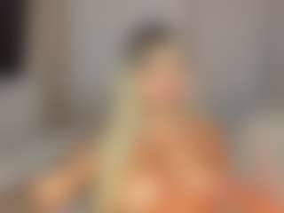 Rouse-hallberg's Live Sex Cam Show