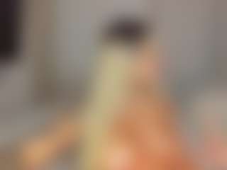 Live cam show with Rouse-hallberg - Big Tits Blowjob on Camsoda