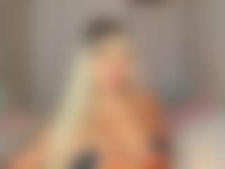 Live cam show with Rouse-hallberg - Machine on AdultVida.com