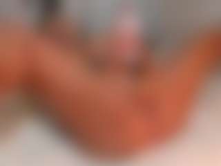 Rouse-hallberg's Live Sex Cam Show