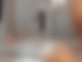 Rouse-hallberg's Live Sex Cam Show