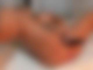 Rouse-hallberg's Live Sex Cam Show