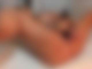 Rouse-hallberg's Live Sex Cam Show