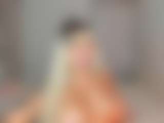 Rouse-hallberg's Live Sex Cam Show