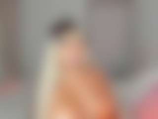 Live cam show with Rouse-hallberg - Toys on hornycams.live