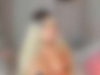 Rouse-hallberg's Live Sex Cam Show