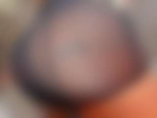 Rouse-hallberg's Live Sex Cam Show
