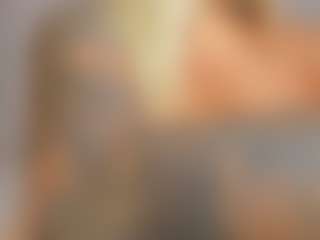 Rouse-hallberg's Live Sex Cam Show