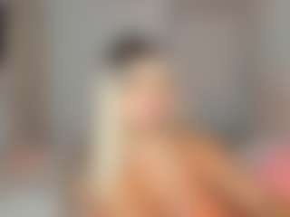 Rouse-hallberg's Live Sex Cam Show