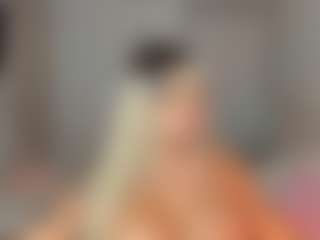 Rouse-hallberg's Live Sex Cam Show