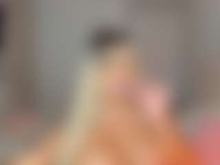 Rouse-hallberg's Live Sex Cam Show