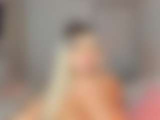 Rouse-hallberg's Live Sex Cam Show