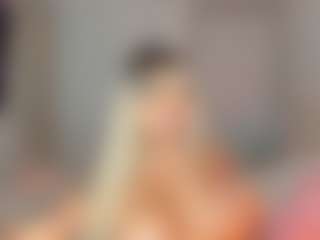 Live cam show with Rouse-hallberg - Asian Granny on Strip Flash - Live Sex Shows