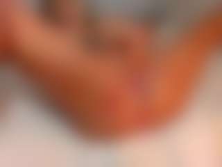 Rouse-hallberg's Live Sex Cam Show