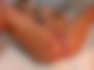 Rouse-hallberg's Live Sex Cam Show