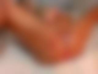 Rouse-hallberg's Live Sex Cam Show
