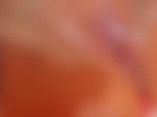 Rouse-hallberg's Live Sex Cam Show