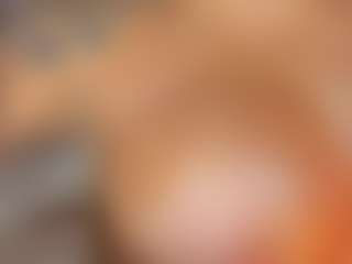 Rouse-hallberg's Live Sex Cam Show