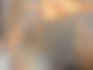 Rouse-hallberg's Live Sex Cam Show