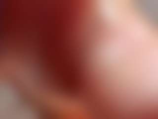 Live cam show with Rouse-hallberg - Pornstar Asian on hornycams.live