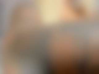Rouse-hallberg's Live Sex Cam Show