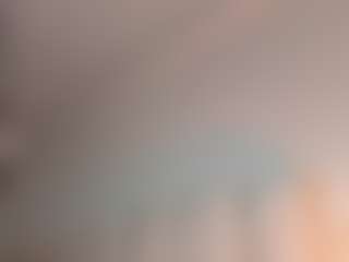 Rouse-hallberg's Live Sex Cam Show