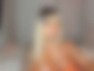 Rouse-hallberg's Live Sex Cam Show