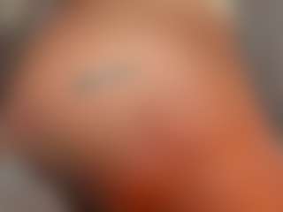 Rouse-hallberg's Live Sex Cam Show