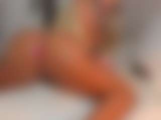 Rouse-hallberg's Live Sex Cam Show