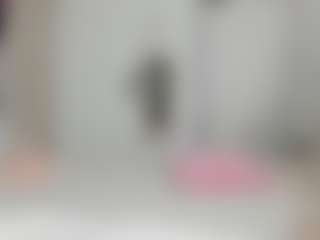 Rouse-hallberg's Live Sex Cam Show