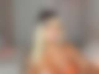 Rouse-hallberg's Live Sex Cam Show