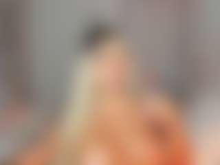 Rouse-hallberg's Live Sex Cam Show