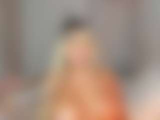 Rouse-hallberg's Live Sex Cam Show