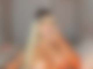 Rouse-hallberg's Live Sex Cam Show