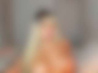 Rouse-hallberg's Live Sex Cam Show