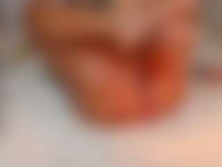 Rouse-hallberg's Live Sex Cam Show