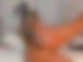 Rouse-hallberg's Live Sex Cam Show