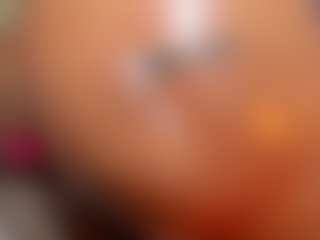Rouse-hallberg's Live Sex Cam Show