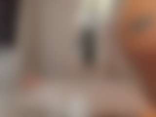 Rouse-hallberg's Live Sex Cam Show