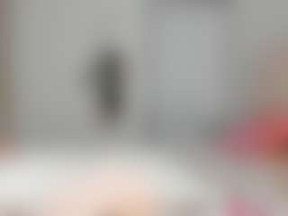 Rouse-hallberg's Live Sex Cam Show