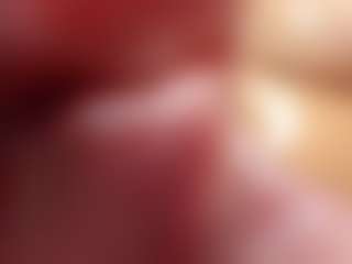 Rouse-hallberg's Live Sex Cam Show