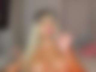 Rouse-hallberg's Live Sex Cam Show